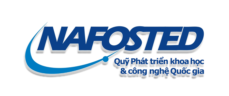 nafosted