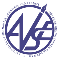 AVSE - Association of Vietnamese Scientists and Experts