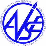 Logo_AVSE.jpg
