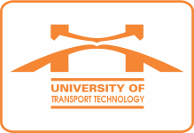 logo_utt.png